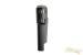 42364-warm-audio-retro-64-dynamic-mic-black-1a0b144e06a-50.jpg