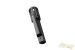 42364-warm-audio-retro-64-dynamic-mic-black-1a0b144f335-35.jpg