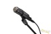 42364-warm-audio-retro-64-dynamic-mic-black-1a0b144fc99-e.jpg