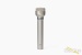 42365-warm-audio-retro-wa-19-dynamic-microphone-nickle-1a0b1543451-18.jpg