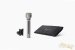 42365-warm-audio-retro-wa-19-dynamic-microphone-nickle-1a0b1543c99-5f.jpg