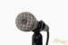 42365-warm-audio-retro-wa-19-dynamic-microphone-nickle-1a0b1544554-28.jpg