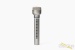 42365-warm-audio-retro-wa-19-dynamic-microphone-nickle-1a0b1544e15-37.jpg