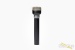 42366-warm-audio-retro-wa-19-dynamic-microphone-black-1a0b157575c-28.jpg