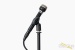 42366-warm-audio-retro-wa-19-dynamic-microphone-black-1a0b1575fd1-4.jpg