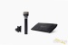 42366-warm-audio-retro-wa-19-dynamic-microphone-black-1a0b157680d-1e.jpg