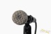 42366-warm-audio-retro-wa-19-dynamic-microphone-black-1a0b1577084-1c.jpg