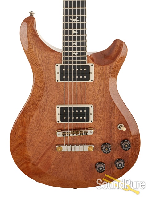 PRS S2 McCarty Wood Library Guitar #25-s2083784 - Used