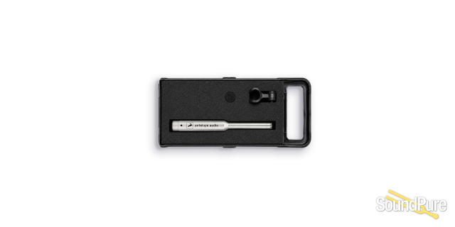 Antelope Audio Edge 360 Measurement Microphone — image 2
