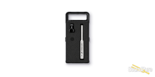 Antelope Audio Edge 360 Measurement Microphone — image 3