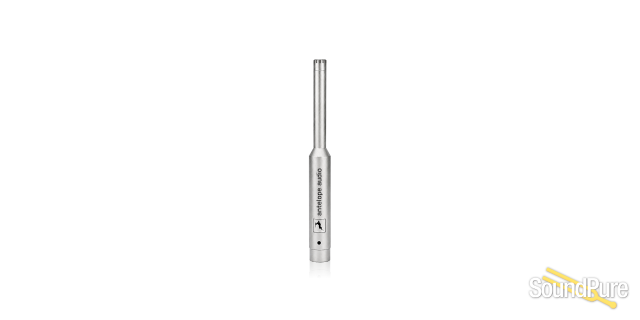Antelope Audio Edge 360 Measurement Microphone — image 5
