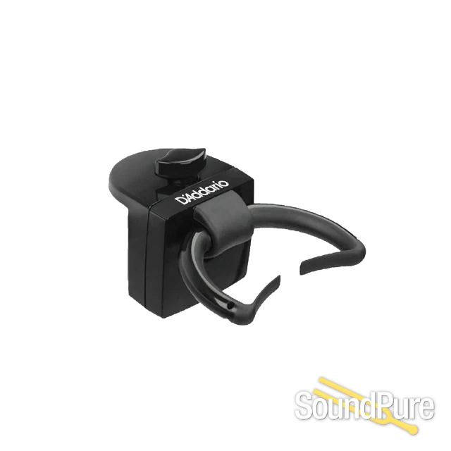 D'Addario Guitar Dock