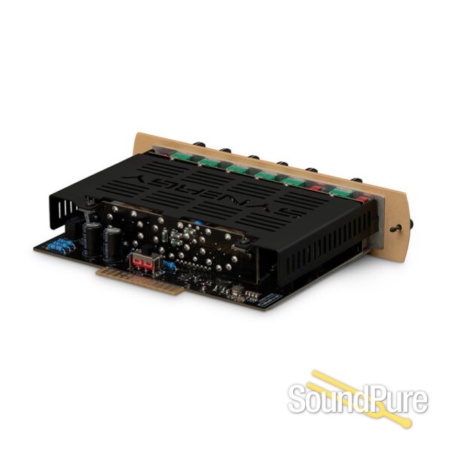 Synergy Marshall JCM 800 Preamp Module — image 3
