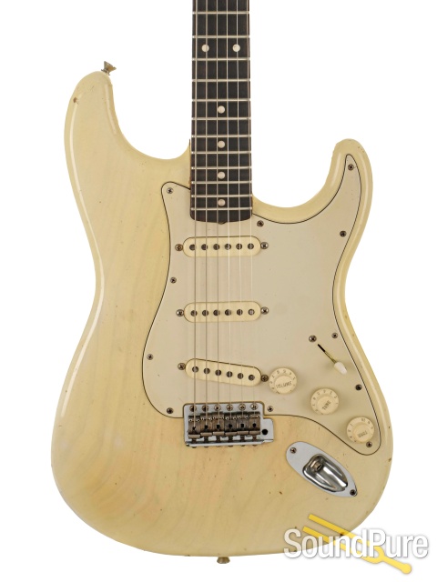 GVCG 2005 GVCG Ultimate ’59 Guitar #59037 - Used
