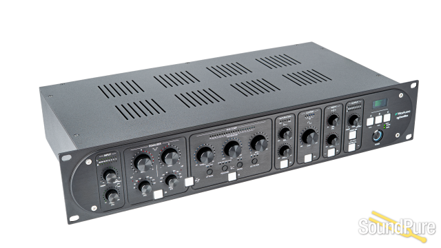 WesAudio ng78 OmniBox — image 4
