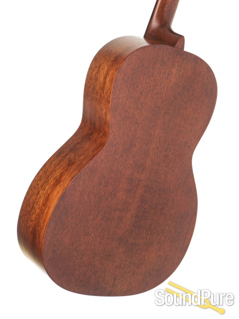 Martin 000-15SM Guitar #Z994859 - Used — image 3
