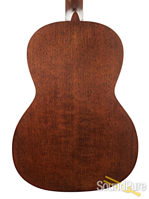 Martin 000-15SM Guitar #Z994859 - Used — image 9