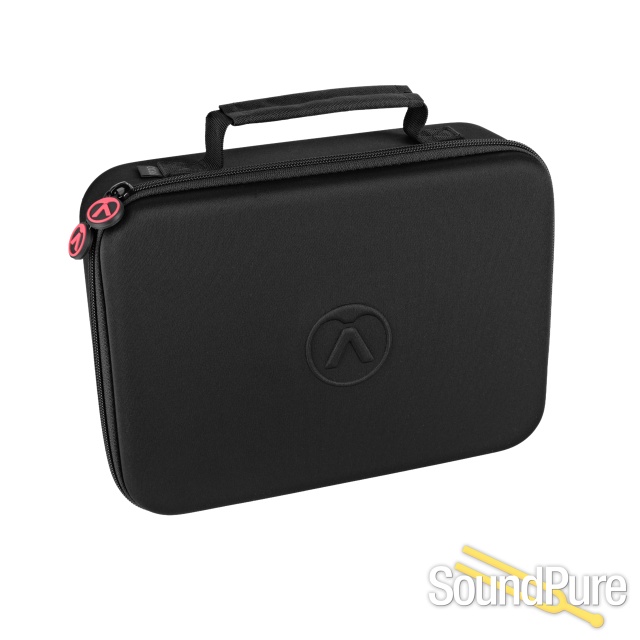Austrian Audio OC616 Studio Set — image 2