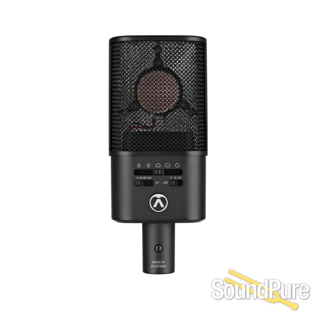 Austrian Audio OC616 Studio Set — image 3