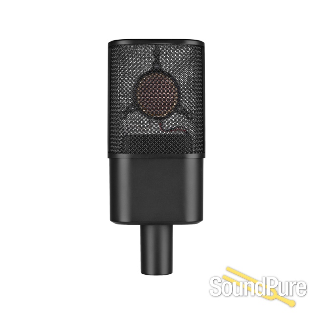 Austrian Audio OC616 Studio Set — image 4