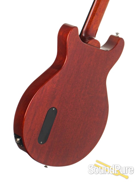 Eastman SB55DC/TV Guitar #K2600044 — image 2