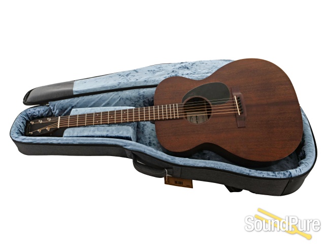 Martin Road Series 000-10E Retro Guitar #3114862 — image 8