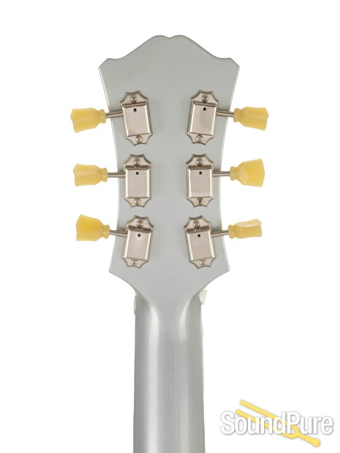 Eastman T64-T-IBM Guitar #P2600454 — image 5