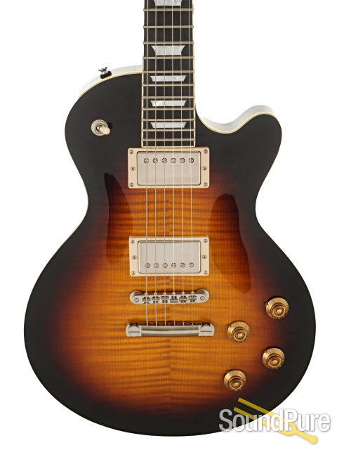 Eastman SB59-SB Guitar #K2600446