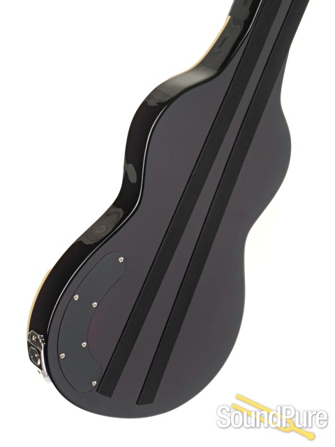 Duesenberg Kalico Lapsteel Guitar Tobacco #254485 — image 3
