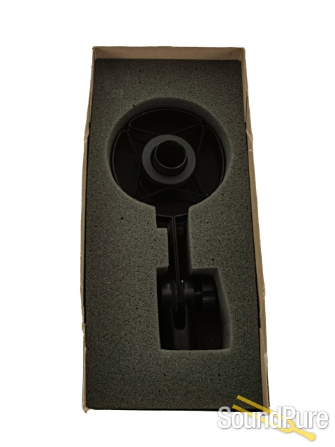 AKG C451 EB Pair - Used — image 2