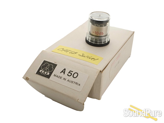 AKG C451 EB Pair - Used — image 7