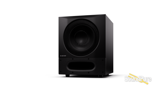 Adam Audio Sub8 PRO Studio Subwoofer — image 1