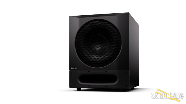 Adam Audio Sub10 PRO Studio Subwoofer — image 1