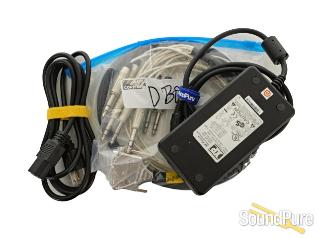 Dangerous Music D-Box - Used — image 3