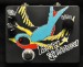 4251-Flickinger_Angry_Sparrow_Higher_Gain_fuzz_pedal___Black-138e3935b85-2.jpg