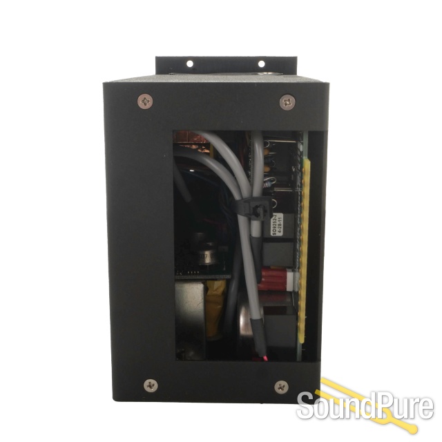 Shadow Hills Mono Optograph 500 Series Compressor - Used — image 4