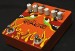 4252-Flickinger_Ampeater_double_sparrow_fuzz_pedal___orange-138e3cf9f7d-22.jpg