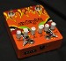 4252-Flickinger_Ampeater_double_sparrow_fuzz_pedal___orange-138e3cfa101-4f.jpg