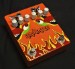 4252-Flickinger_Ampeater_double_sparrow_fuzz_pedal___orange-138e3cfa245-1b.jpg