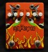 4252-Flickinger_Ampeater_double_sparrow_fuzz_pedal___orange-138e3cfa399-11.jpg