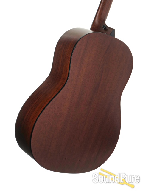 Taylor 327e Guitar #1206082030 - Used — image 2