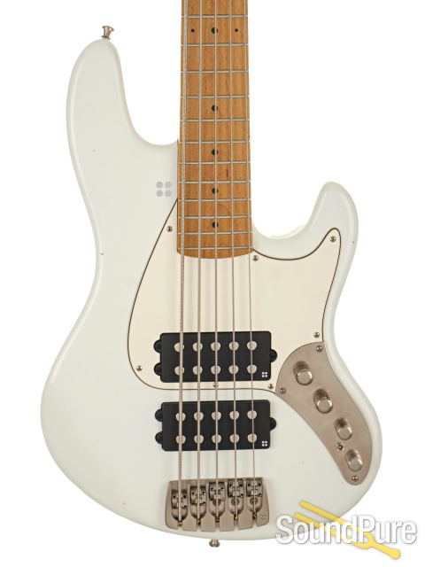 Sandberg California TM2 Soft Aged Bass #44768 - Used
