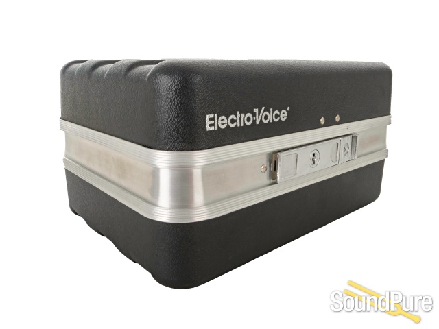 Electro-Voice RE1000 Condenser Microphone - Used — image 2