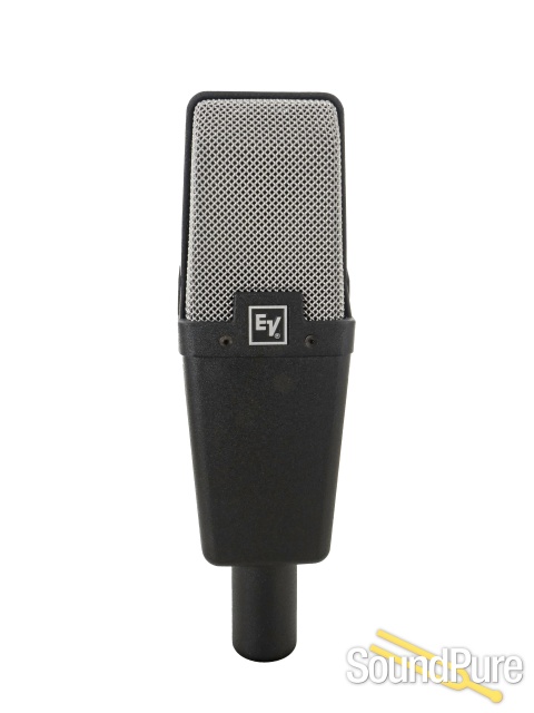Electro-Voice RE1000 Condenser Microphone - Used