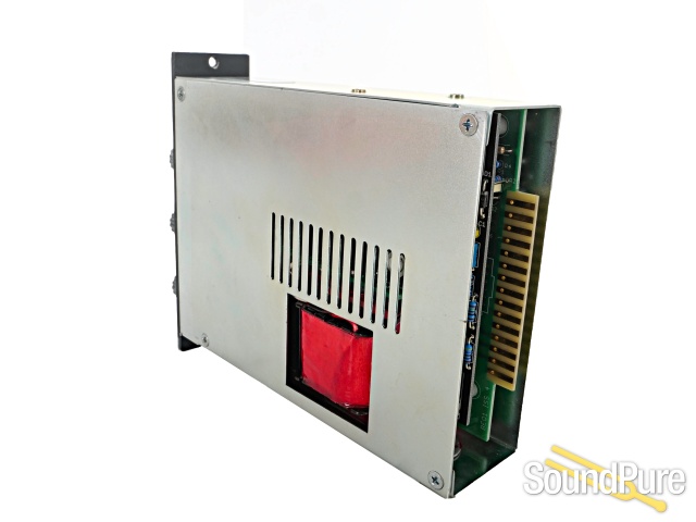 Heritage Audio 73EQ JR 500-Series EQ - Used — image 4