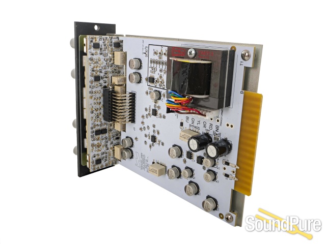 Wolff Freq 500 - Used — image 4