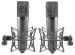 4258-peluso-p-67-tube-microphone-factory-matched-pair-14440943075-27.jpg