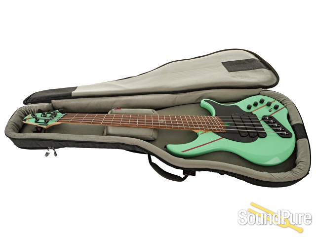 Dingwall John Taylor Signature Bass #16486 - Used — image 7