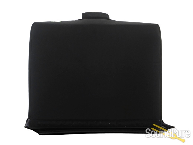 Allen Amplification Accomplice Combo Amp - Used — image 2