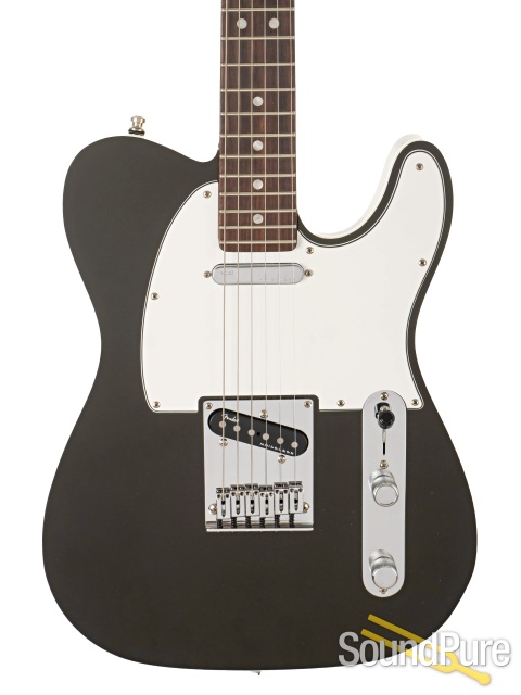 Fender American Ultra Telecaster Guitar #US20056272 - Used
